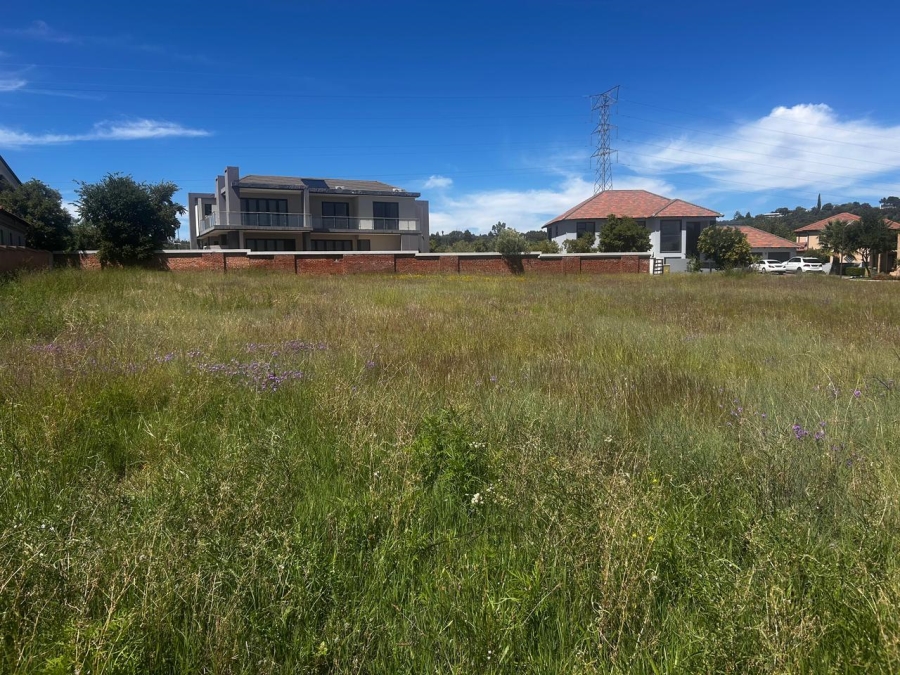 Commercial Property for Sale in Lilyvale Free State